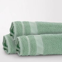 Martex® Spa Towel Collection – Now Linens