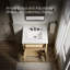 30 po Kresla Meuble-lavabo de salle de bain avec lavabo et comptoir en quartz-93584049-93330237