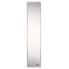 Miroir de salle de bain Derosier-22728239