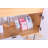 Freestanding Portable Shower Caddy-22377800