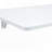 Laundry Room Folding Table Wall Mounted Folding Table for Small Spaces,Fold Down Desk,Workbench