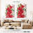 Harnek Flowers And Berries Gladiolas-108484376