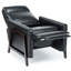 Fauteuil inclinable Johnny-2075186894