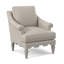 Palm Armchair-70421728-70421819