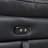 Carrabelle Leather Power Recliner Console,USB Port-121904170-112298358