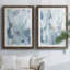 «Dusky Gale I», reproduction de photo sur toile 2 pièces-841368690-841368691