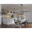 Robbs 1 - Light Single Pendant-24428668-24428669