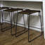 Tabouret-1923216109-1919632368-1919632371