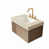 Beige est en rupture de stock