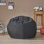 Fauteuil à billes