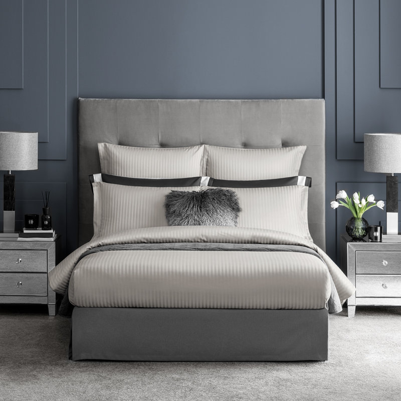 Bedding Set, Full / Double