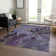 Oatfield Abstract Indoor Rug