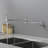 SHAMANDA Kitchen Faucet-73662483
