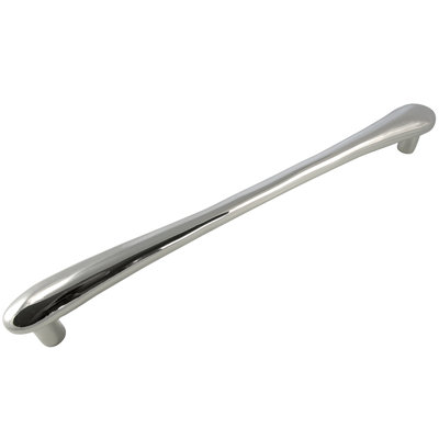 18" Center to Center Bar Pull