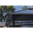 Sojag Danxia 7 ft. x 9 ft. Gazebo-70781869