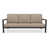 Cast Ash Sunbrella® Plainweave is unavailable