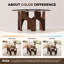 End Table-1106432352-1106432354-1106432356