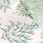 Emily Floral Duvet Cover Set with Pillowcases-452558343-452558346