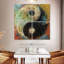 Kerrick, le Yin et le Yang-109095301