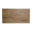 Table basse Dake-1994950307