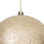 Décoration de boule décorative des Fêtes-1140374416-1130609044