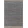 Alayna Indoor Rug