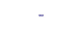 Logo GHM Tile