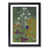 Black Framed selected
