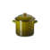 Le Creuset Enamel on Steel Stockpot with Lid