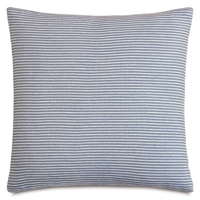 Beau Pillow Cover & Insert
