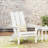 ZUMA FOLDABLE ADIRONDACK CHAIR-1874274158