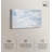 Art Remedy Neutral Abstracts Canvas-111129584-111129587