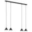 Aadon 4 - Light Pendant-2093973460