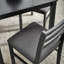 4 - Person Dining Set-2029748448