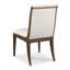 Alpine Upholstered Dining Chair