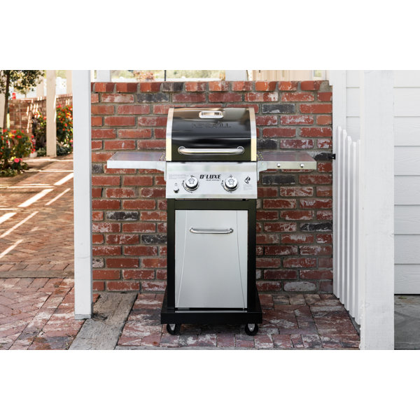 https://assets.wfcdn.com/im/43999461/resize-h600-w600%5Ecompr-r85/1433/143368991/Nexgrill+Deluxe+2-Burner+Propane+Gas+Grill+with+Foldable+Side+Shelves%2C+28000+BTUs.jpg