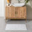 Raul 100% cotton bath mat-1629445344-1629445359