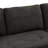 Sleeper Sofa-37699631