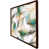 Brown Framed is out of stock