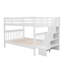 Lit superposé standard avec escalier et rangement-1432373714-1432373715