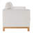 Clyve Ilene 84" Upholstered Sofa-114572818