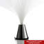 Rameriz 35.5Cm Lava Lamp