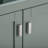 Souther 48" Single Bathroom Vanity with Top-92734714-112556149-112554130