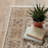 Atherine Oriental Indoor Rug-1624371276
