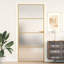 Wiltraud Glass Internal Door-2060652366