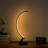 METAL BODY Desk Lamp-360250234