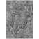 Malchow Washable Abstract Indoor / Outdoor Rug