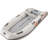 Aqua Marina PVC Inflatables with Carrying Case