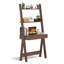 Bureau échelle-308960268