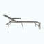 OXTON CHAISE Longe (62753.00MP1)
